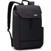 Thule Lithos Backpack 16L - Black Tlbp-213