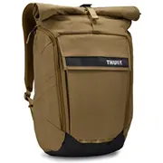 Thule Paramount Backpack 24L - Nutria Parabp-3116