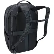 Thule Subterra 2 Backpack 27L, Black Tslb417