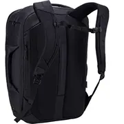 Thule Subterra 2 Convertible Carry-On Black Tsd440