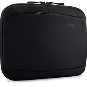 Thule Subterra 2 Macbook Sleeve 14 Black Tss414
