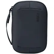 Thule Subterra 2 Powershuttle Medium, Dark Slate Tspw401