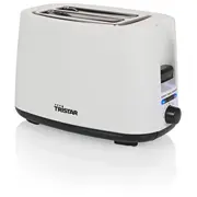 Tosteris Tristar Br-1055