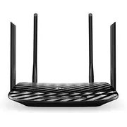 Tp-Link Archer C6 Ac1200 Wireless Mu-Mimo