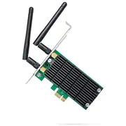 Tp-Link Archer T4E Archert4E