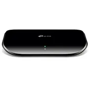 Tp-Link Tl-Sg1005D