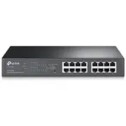 Tp-Link Tl-Sg1016Pe