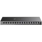 Tp-Link Tl-Sg2016P