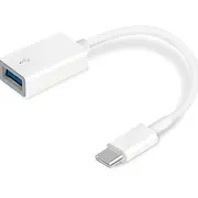 Tp-Link Usb-C to Usb 3.0 Adapter Uc400 