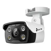 Tp-Link Vigi C3404Mm Vigic3404Mm