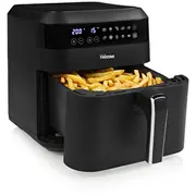 Tristar Airfryer Xxl Fr-6999