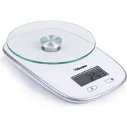 Tristar Kw-2445 Virtuves svari