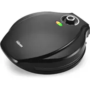 Tristar Pizza maker Pz-2881