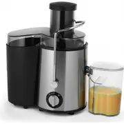 Tristar Sc-2284 Sulu spiede