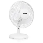 Tristar Ve-5721 Ventilators