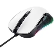 Trust Gxt 922 Ybar Illuminated Gaming mouse 24730