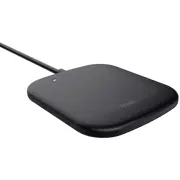 Trust Smartcard Card Reader 24736
