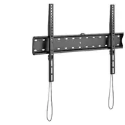 Tv Set Acc Wall Mount 37-70/Wm-70F-01 Gembird Wm-70F-01