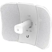 Ubiquiti Litebeam 5Ac Lbe-5Ac-Gen2