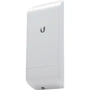 Ubiquiti Nslm2 Nanostation Loco M2 Locom2