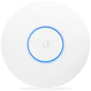 Ubiquiti Uap-Ac-Pro