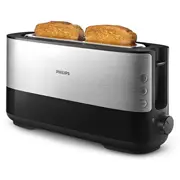 Viva Collection Tosteris Philips Hd2692/90