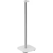 Vogels Sfs 4113 Sonos speaker standfor Era 100, White 8151131