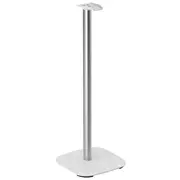 Vogels Sfs 4133 Sonos speaker standfor Era 300 White 8151331
