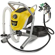 Wagner Krāsošanas sistēma Control Pro 250M 2371053
