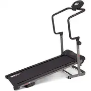 Walkingpad Everfit Tfk-110 Tfk-110-Mag