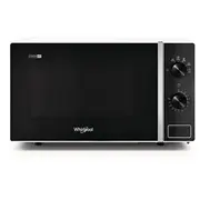 Whirlpool Mwp 101 W Mwp101W