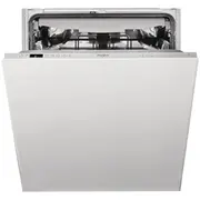 Whirlpool Wic 3C33 Pfe Wic3C33Pfe