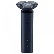 Xiaomi Electric Shaver S101 Bhr7456Eu