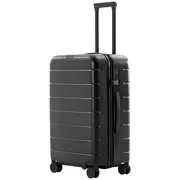 Xiaomi Luggage Classic Pro 28 Black Bhr8605Gl
