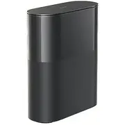 Xiaomi Mesh System Be3600 Pro Eu1-Pack Dvb4475Gl