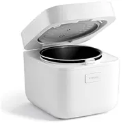 Xiaomi Multifunctional Rice Cooker Bhr9016Eu