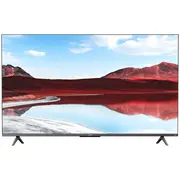 Xiaomi Qled Tv A Pro 65 2026 Ultrahd 4K Smart Android Ela5990Eu