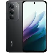 Xiaomi Redmi Note 15 4G 128Gb  6Gb, Black 72160
