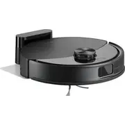 Xiaomi Roborock Robot Q10 Vf, Black Q10Vf52-00