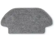 Xiaomi Robot Vacuum Mop Pad Bhr6463Gl