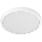 Xiaomi Smart Ceiling Light D20, 17W Bhr07Rigl