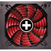 Xilence 750W, 80 Plus Gold Xn173
