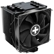 Xilence Cpu Cooler Multi Socket M906 Xc081