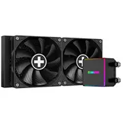 Xilence Multi Socket Cooler Lq240Pro Xc982