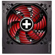 Xilence Xn220 650W, 80 Plus Bronze