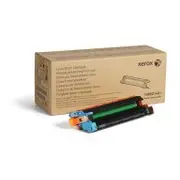 108R01481 Tonerkartusche Laserpatrone 40000 Seiten Cyan  toneris