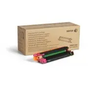 108R01482 Tonerkartusche Laserpatrone 40000 Seiten Magenta  toneris
