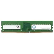16 Gb  Ddr5 Udimm 4800 Mhz Pc/Server Registered No Ecc Ac027075 operatīvā atmiņa