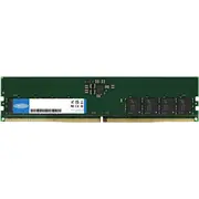 16Gb Ddr5 5600Mhz Udimm 1Rx8 Om16G55600U1Rx8Ne11 5059902032393  Joinedit75525806 operatīvā atmiņa