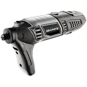 170W mini grinder  8000-35000 rpm1 59G019 Slīpmašīna